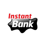 instant banking