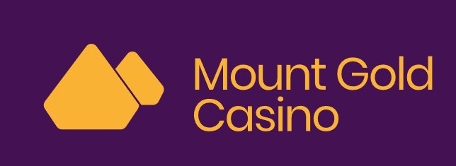 mountgold