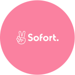 sofort