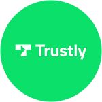 trustly