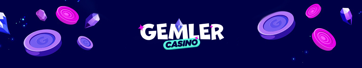 Gemler Casino