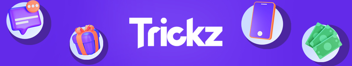 Trickz Casino