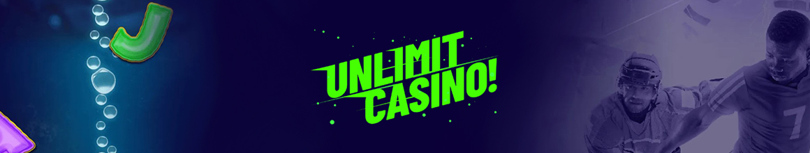 Unlimit Casino