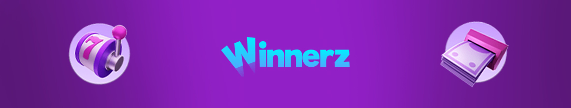 Winnerz Casino