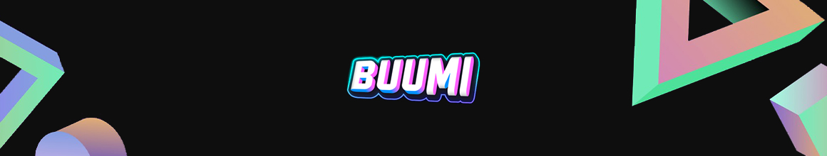 Buumi Casino