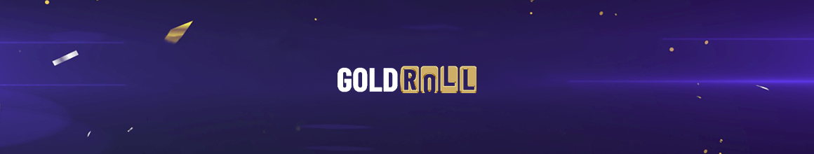 Goldroll Casino