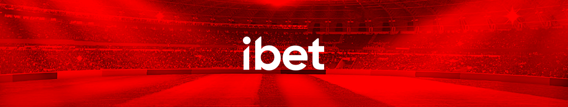 iBet Casino