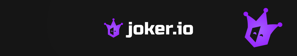 joker.io casino