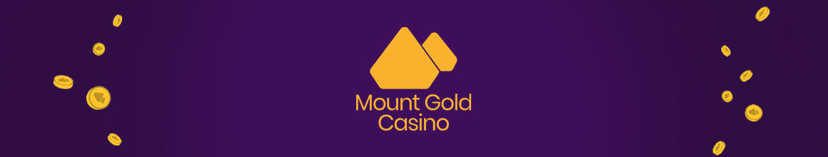 Mount Gold Casino