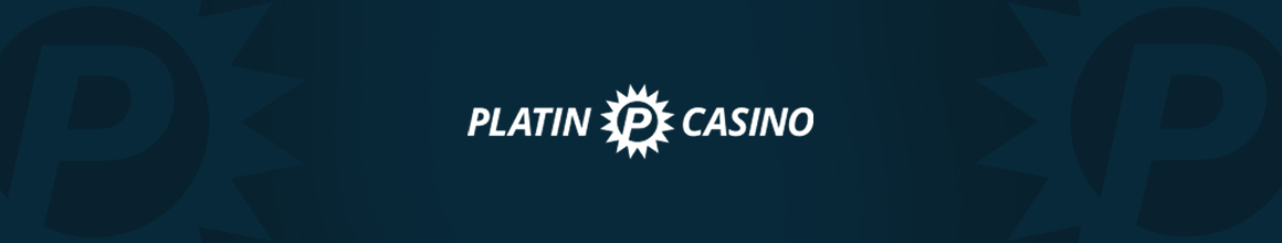 Platin Casino