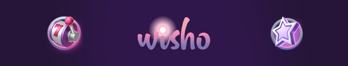 Wisho Casino